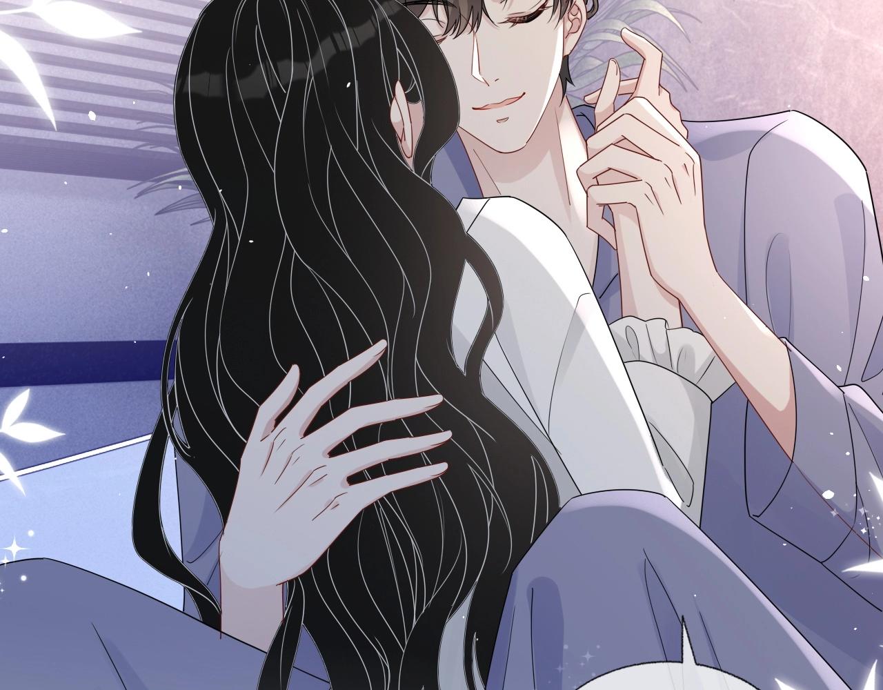 第81话 她是我的人116