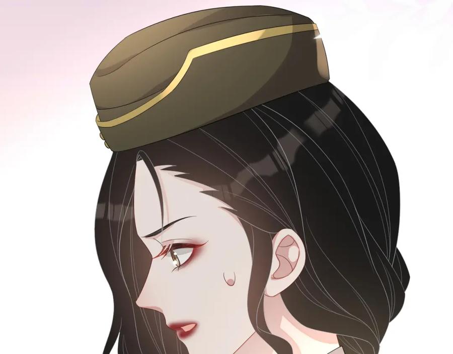 第51话 余生相伴76