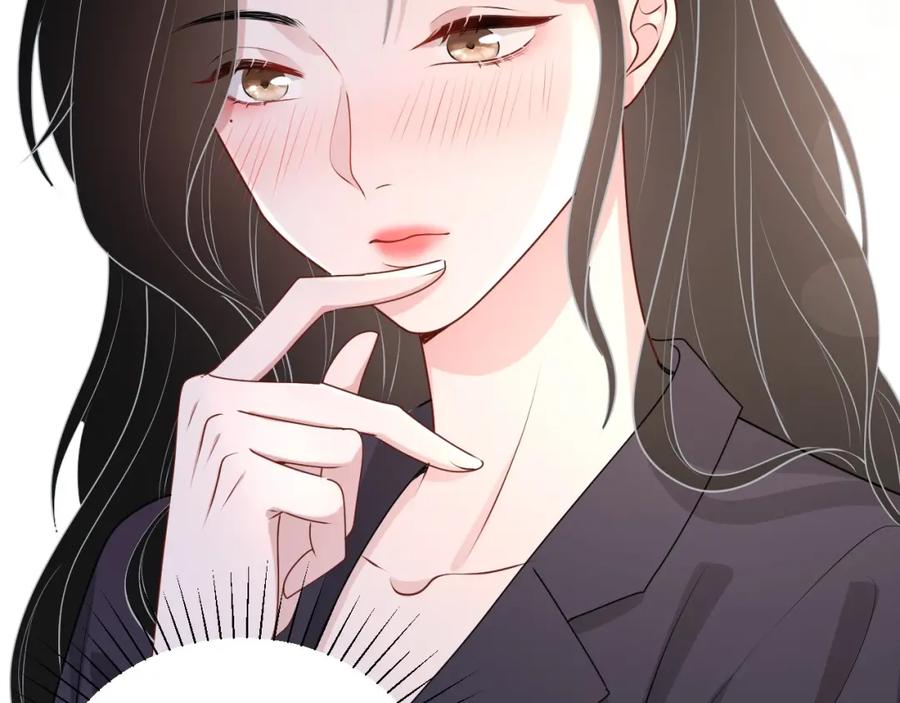 第54话 敢动我的人？6