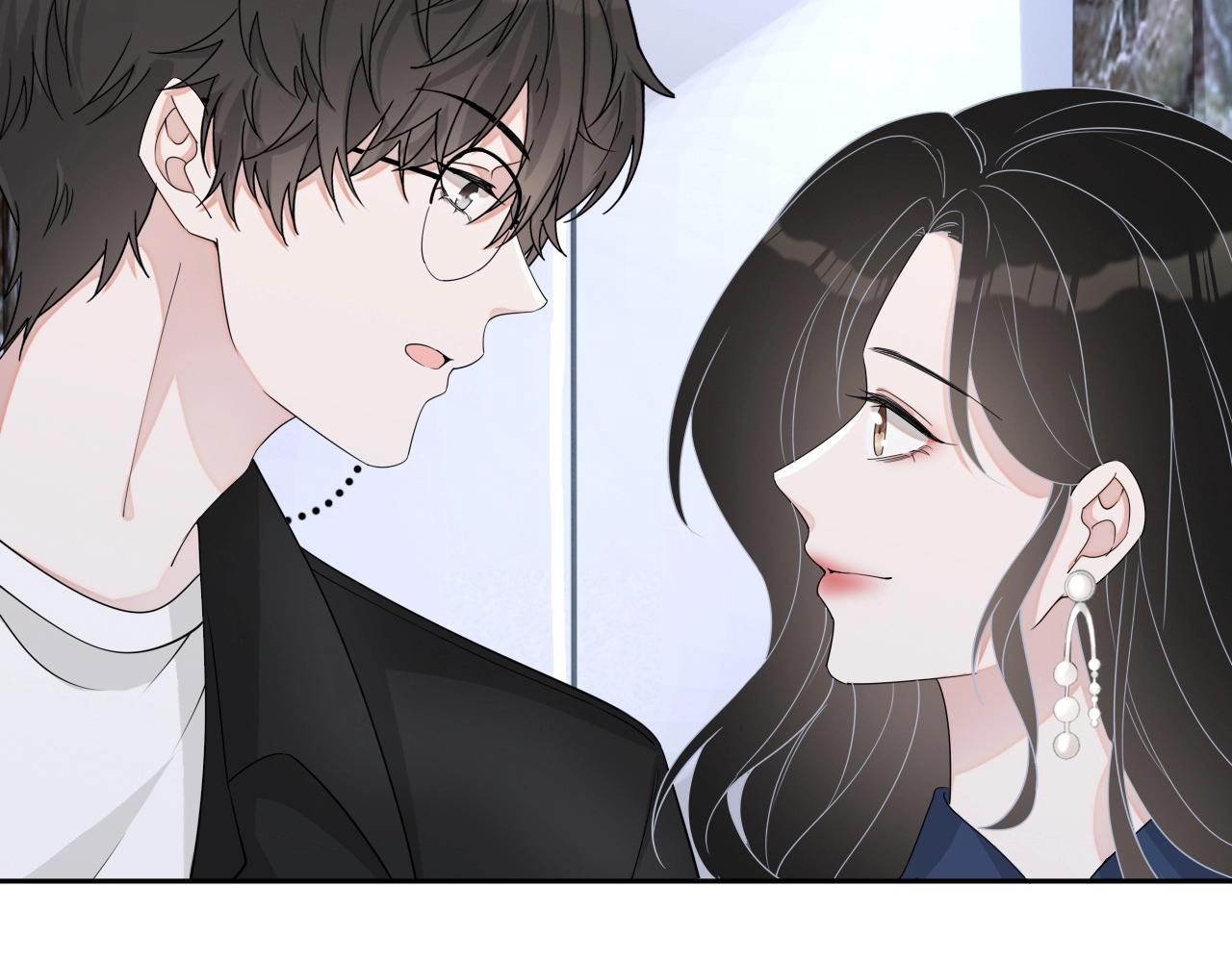 第80话 盛老师很急77