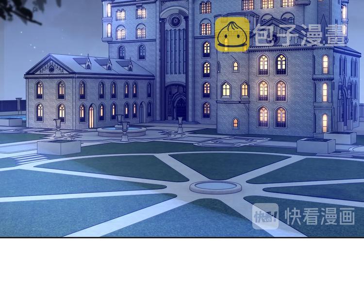 第23话 黑暗中的守护12