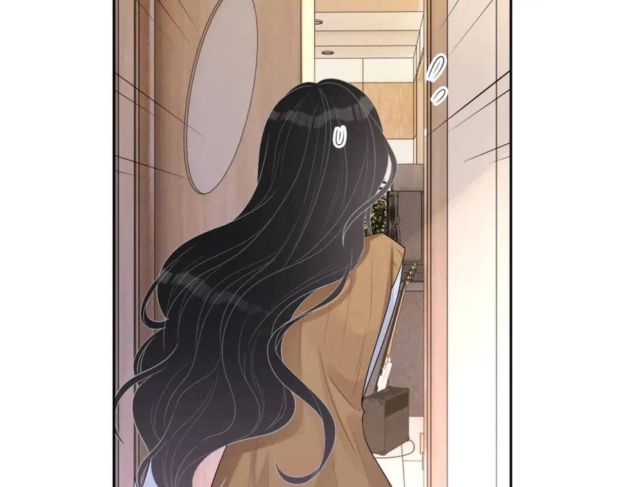第75话 不做点什么？1