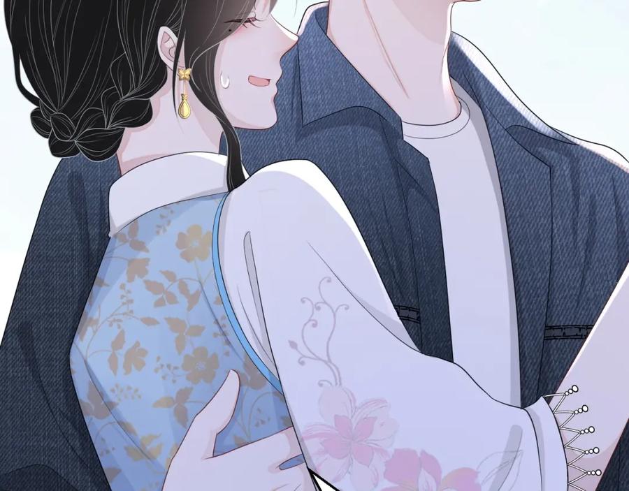 第72话 不会让你受伤89