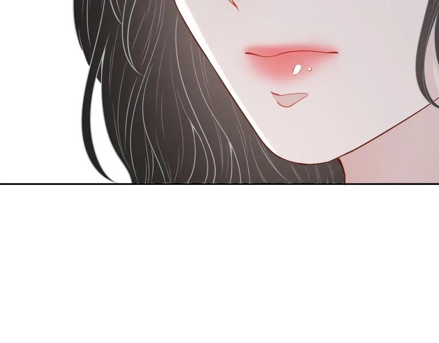 第59话 充电86