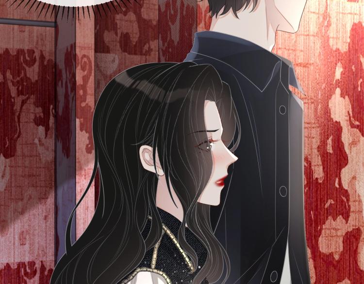 第36话 我照顾你好吗？91