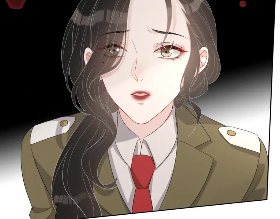 第51话 余生相伴86