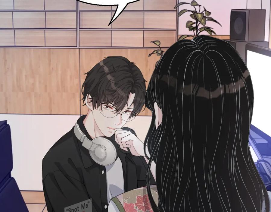 第59话 充电60