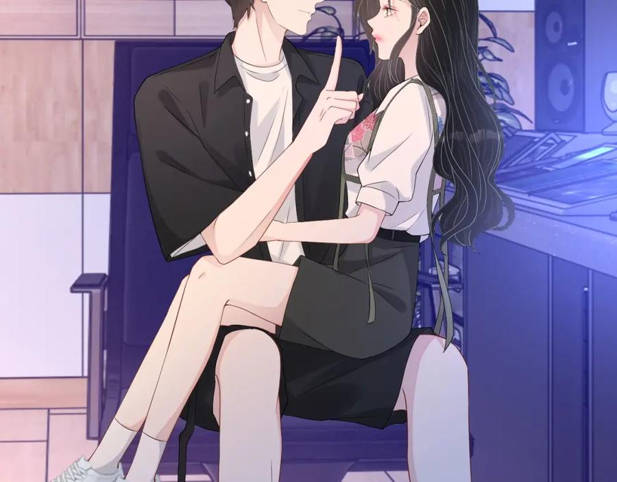 第59话 充电112