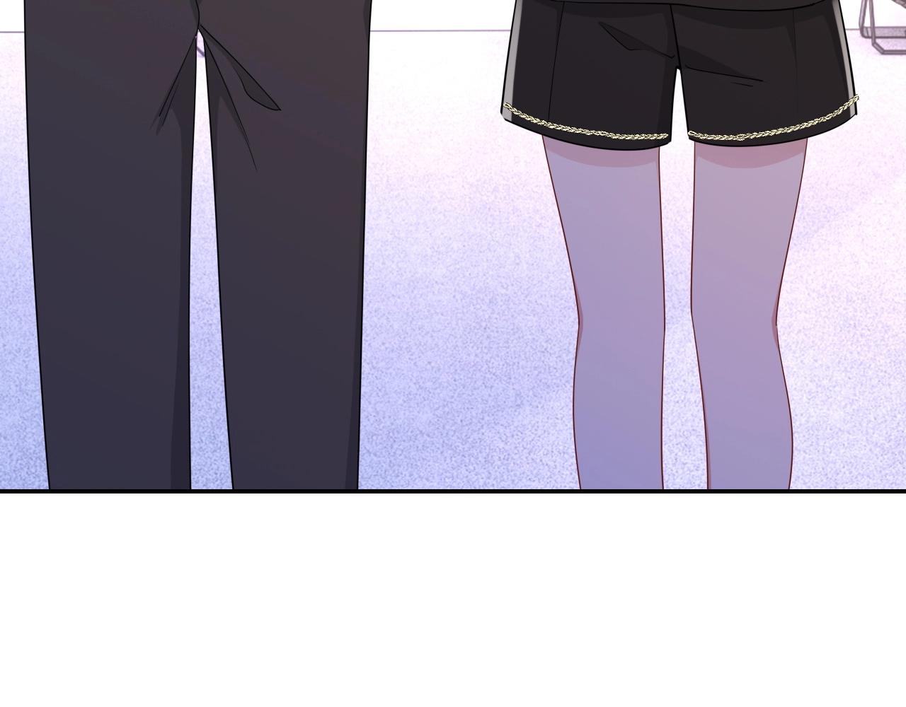 第79话 我想你了69