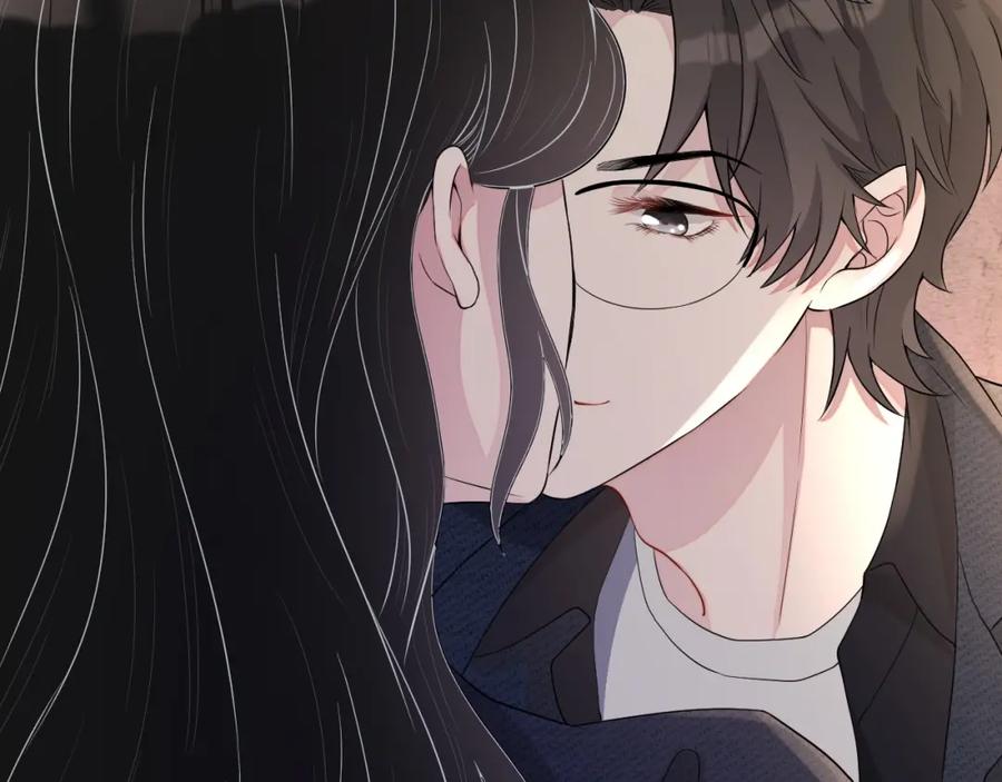 第65话 我是你的男人11