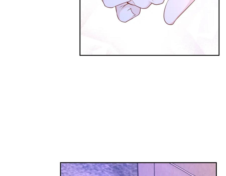 第60话 忍不了了80