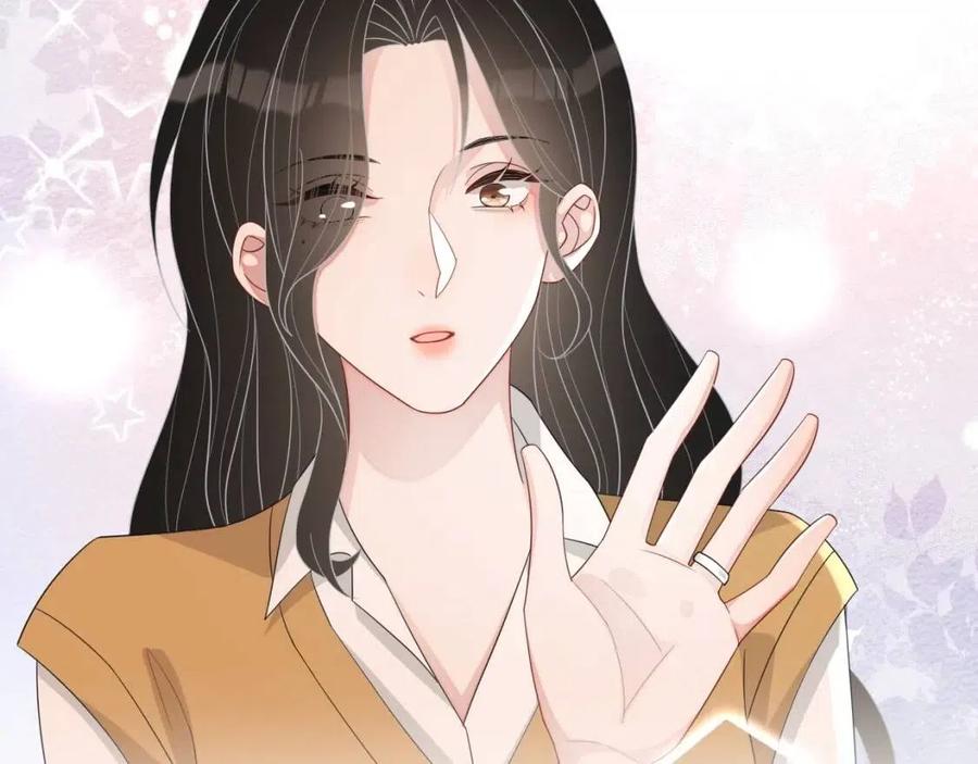 第78话 命中注定3