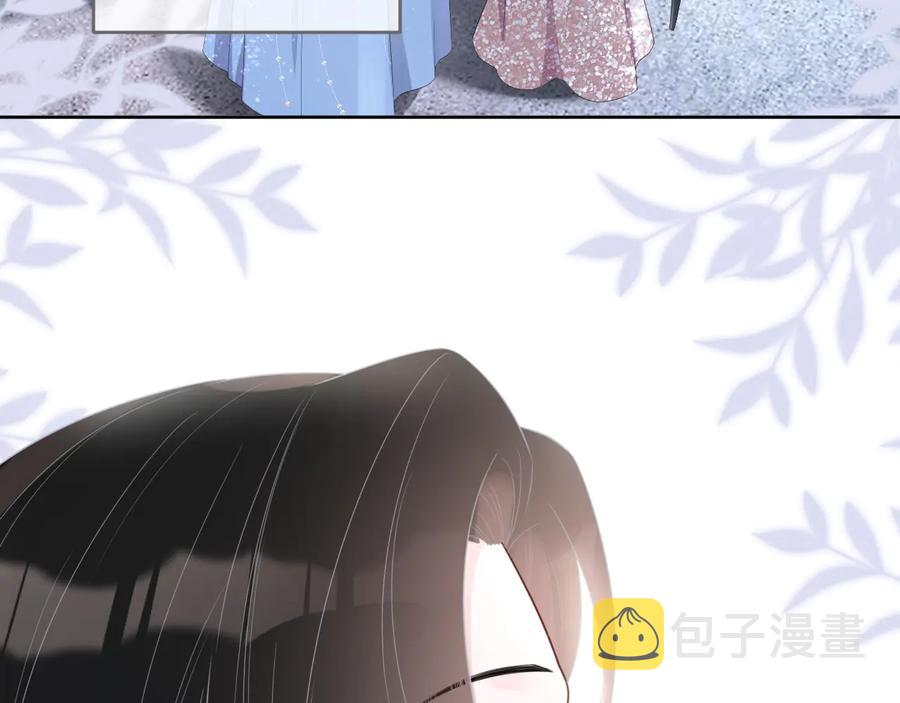 第16话 偷偷关注74