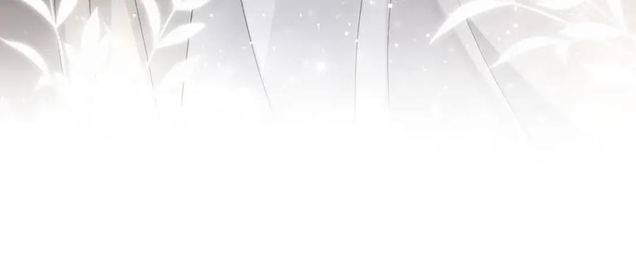 第68话 希望你一直在身边6