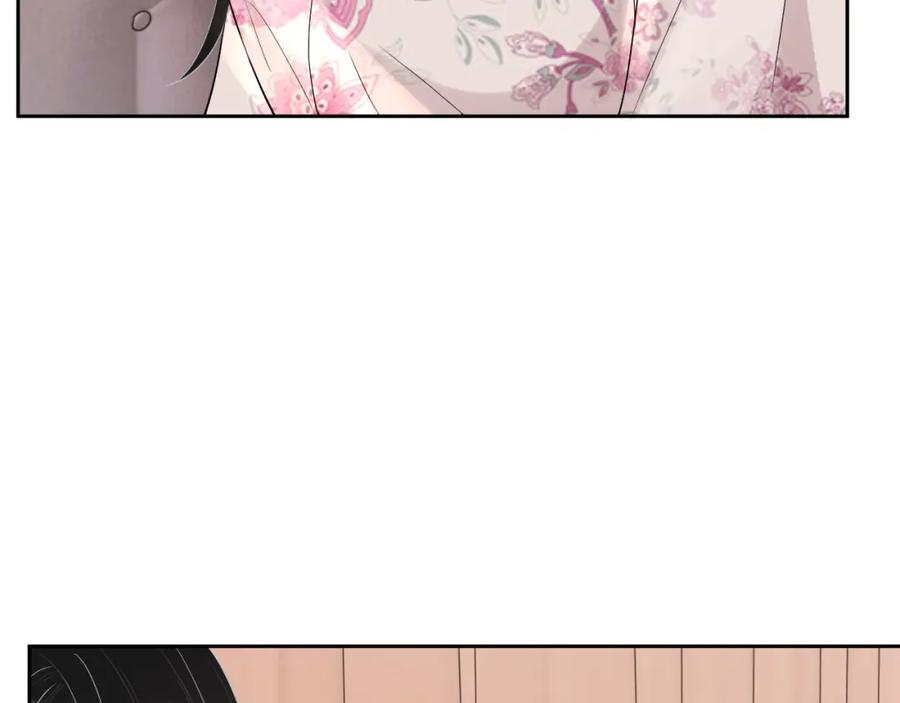 第63话 舍不得分开84