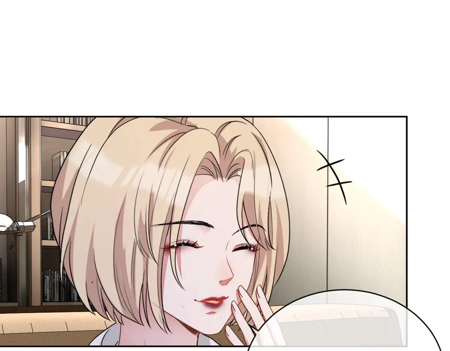 第17话 让你心情变好34