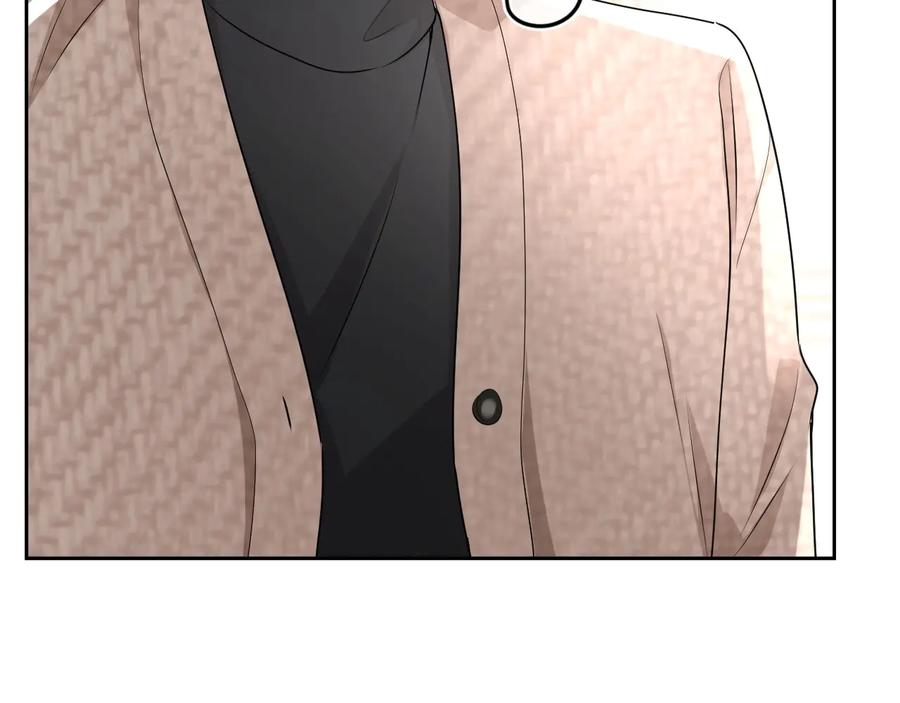第34话 有喜欢的人43