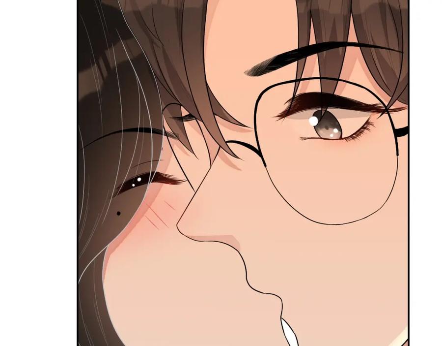 第67话 疯狂吃醋57