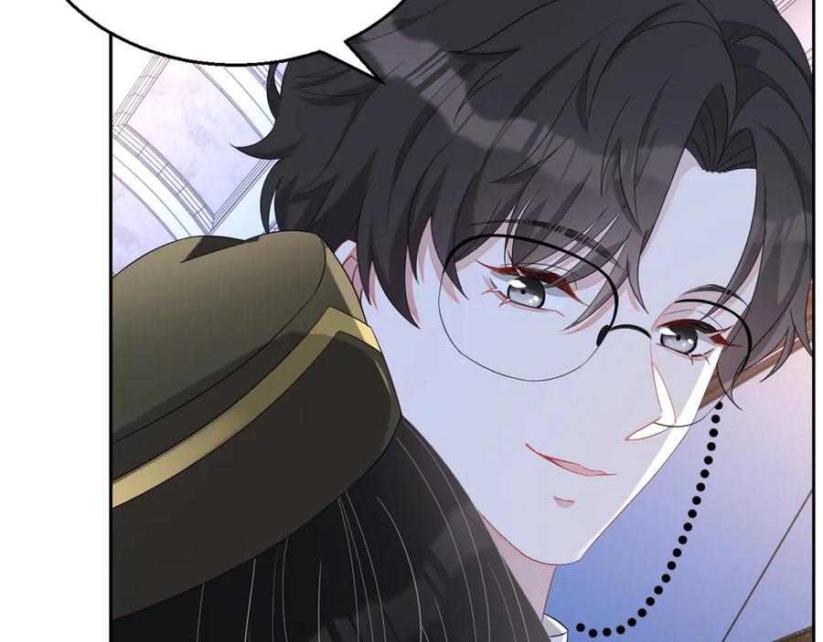第48话 美玉的公主抱？64
