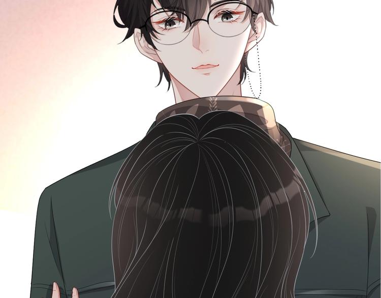 第31话 吃醋了？8