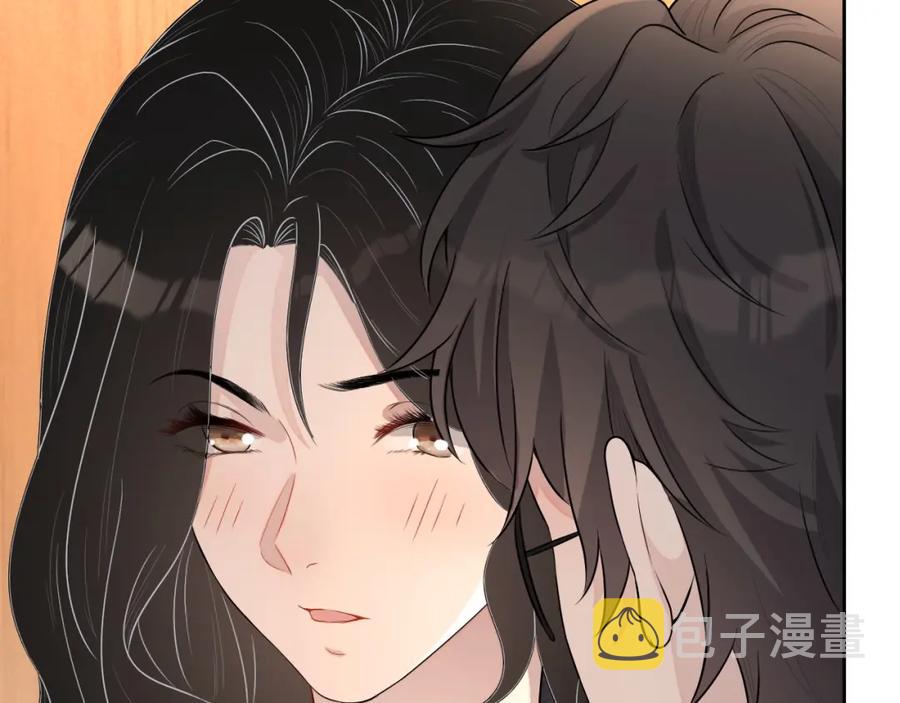 第65话 我是你的男人23