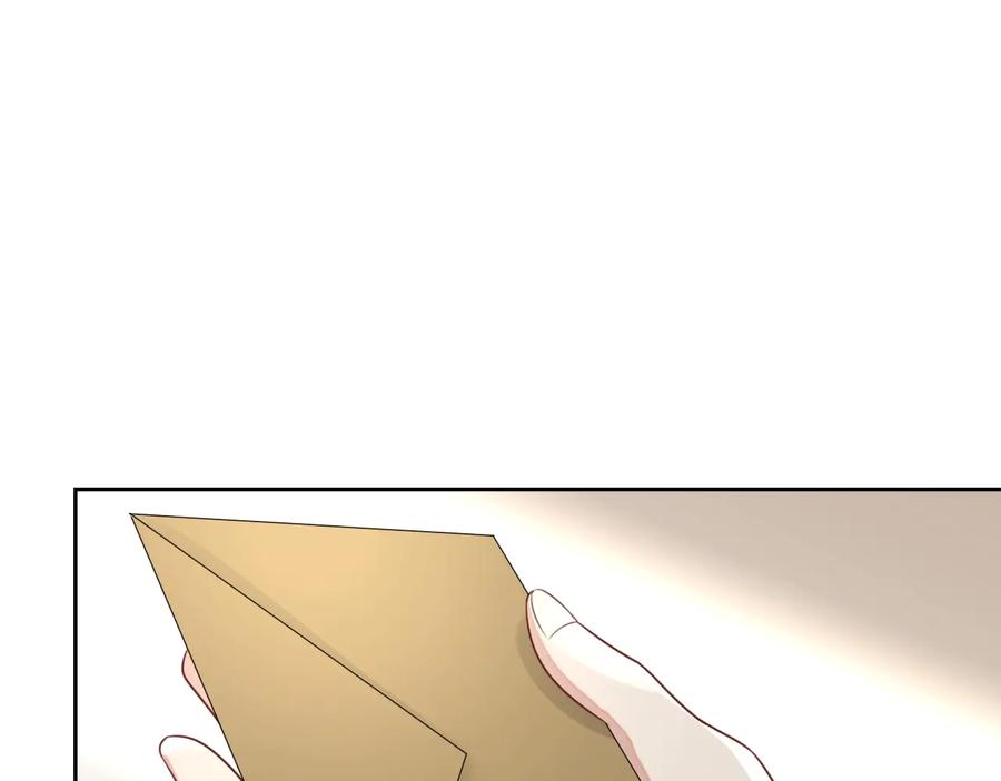第46话 遇到危险了！41