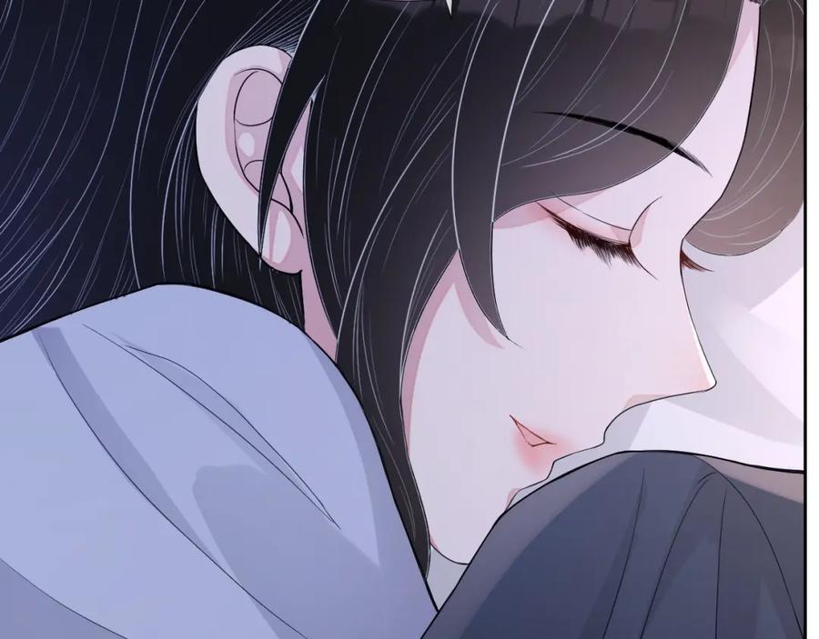 第66话 不正经？96