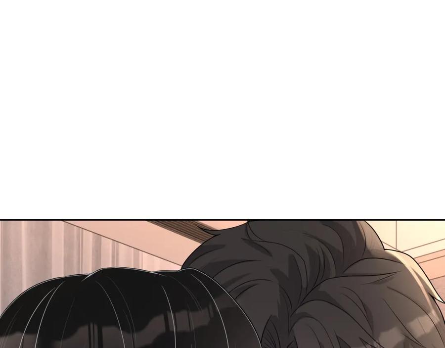第65话 我是你的男人10