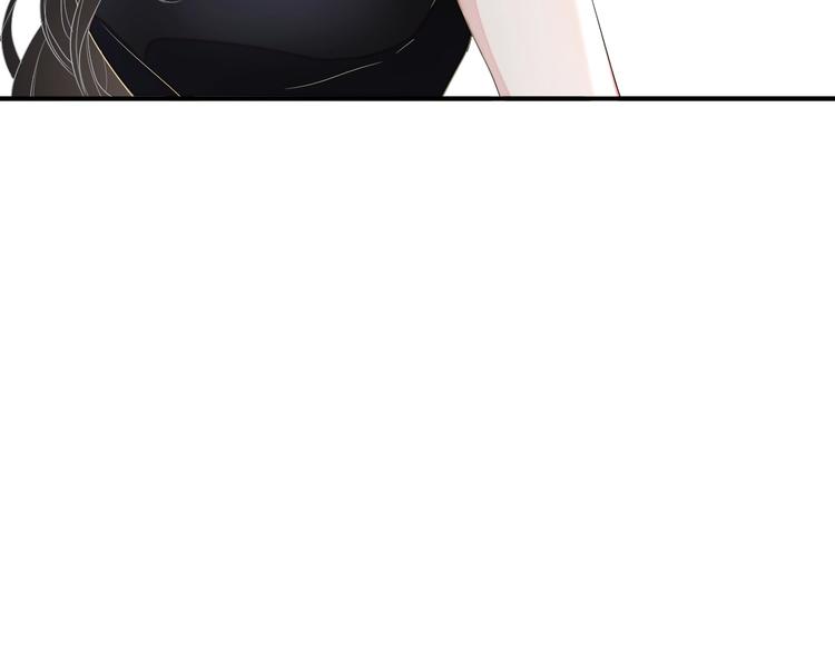 第10话 情敌登场？32