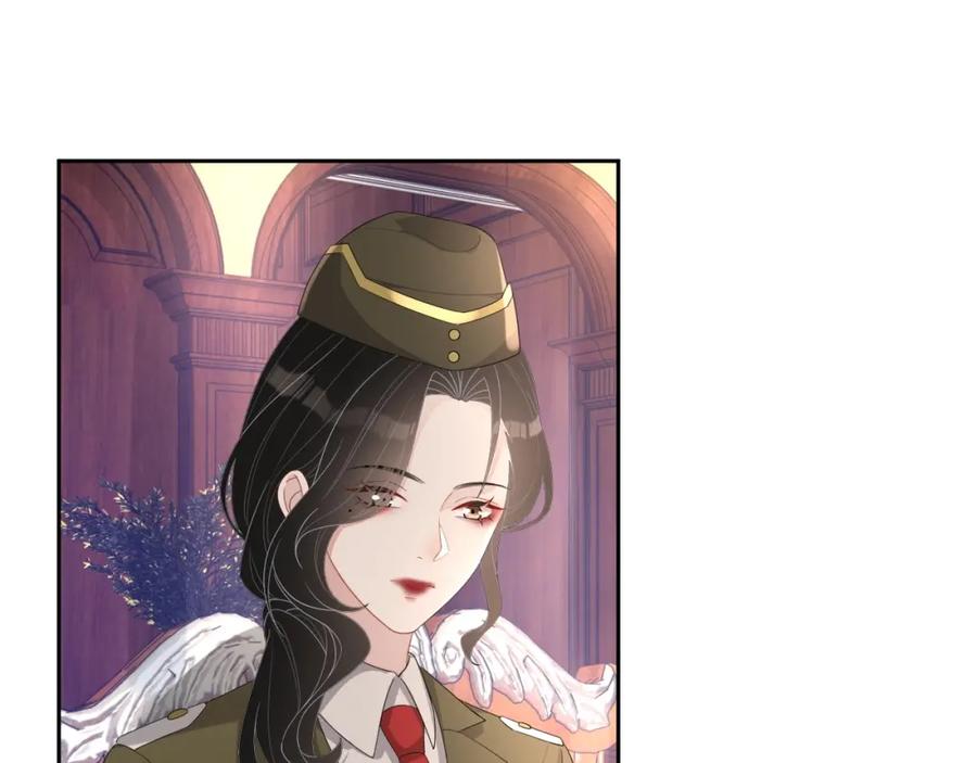 第51话 余生相伴32