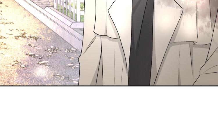 第42话 为你赴汤蹈火7