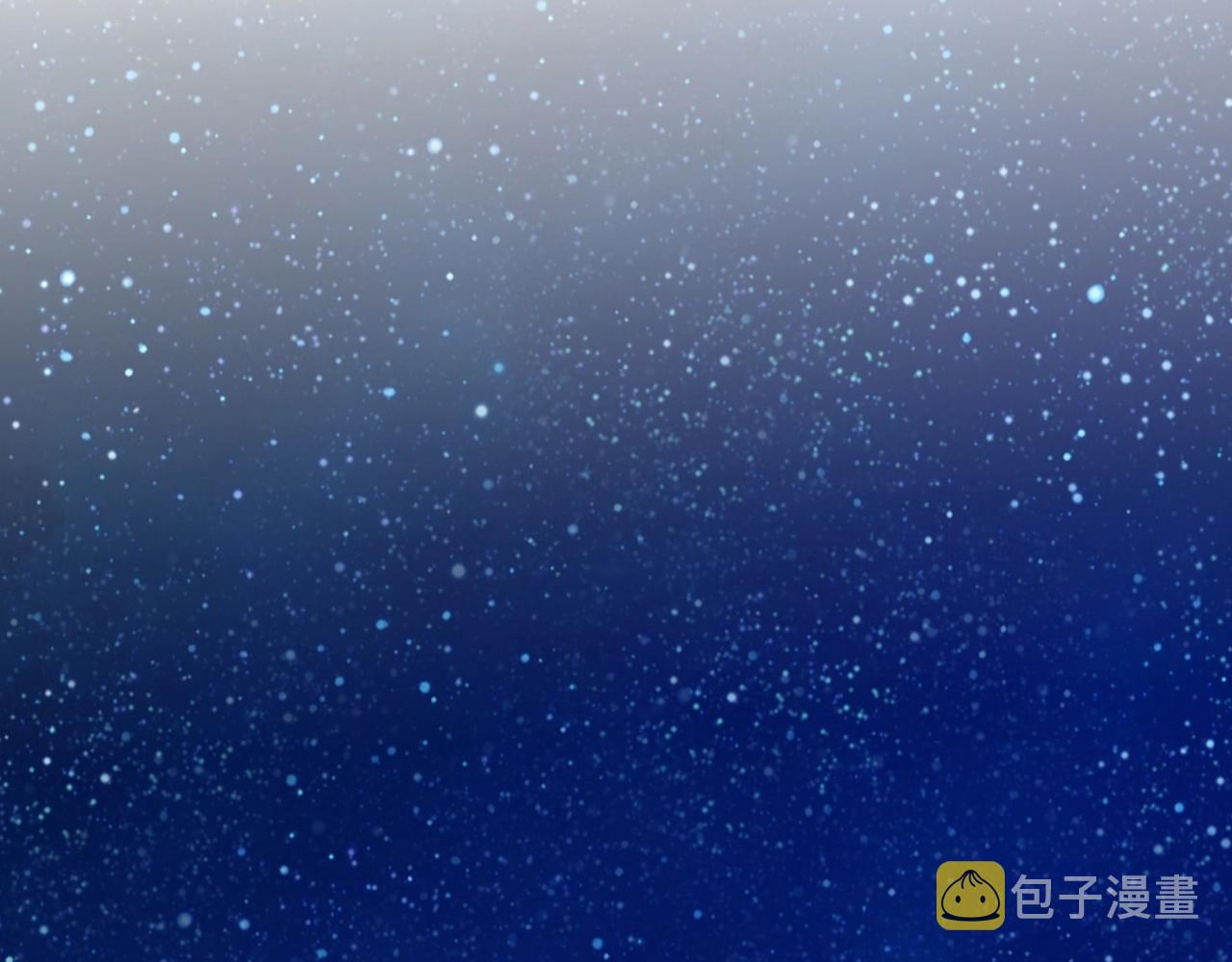 第80话 盛老师很急70