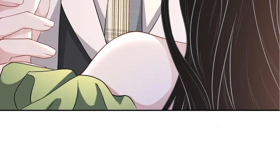 第63话 舍不得分开10