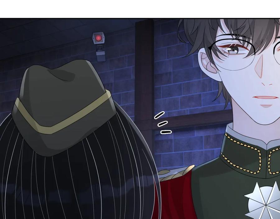 第49话 干点坏事儿69