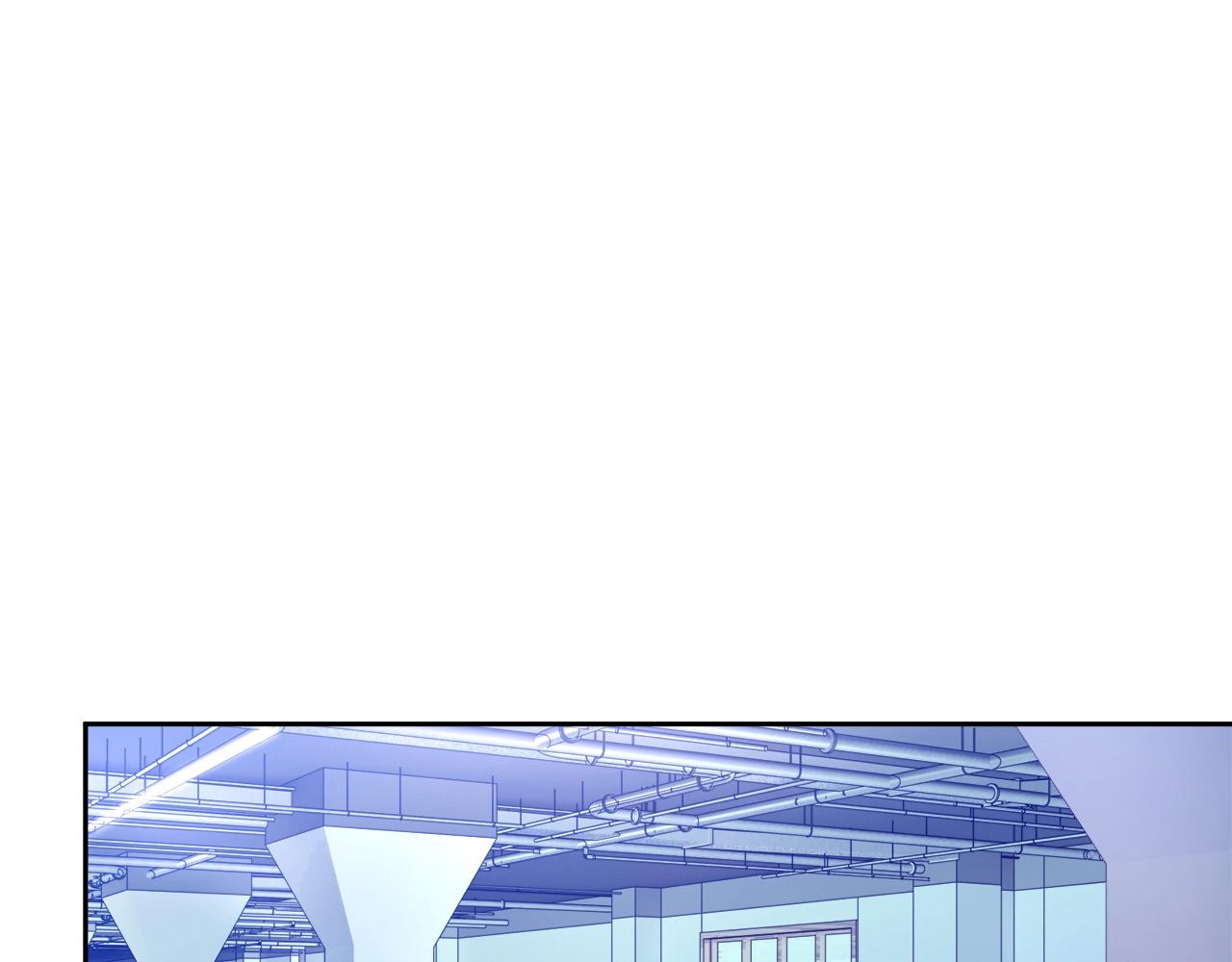 第80话 盛老师很急43