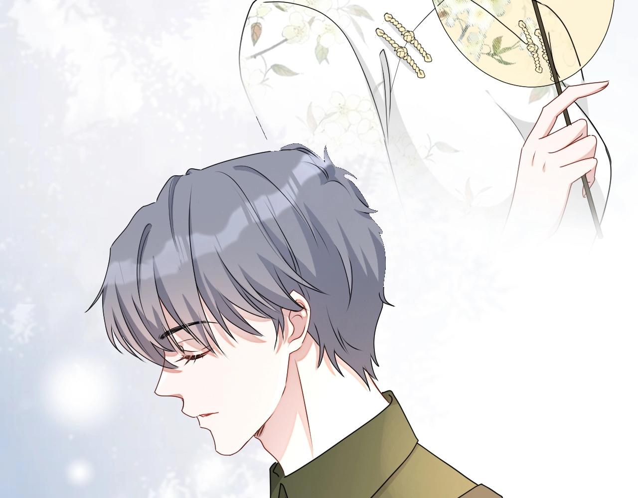 第44话 有缘人63