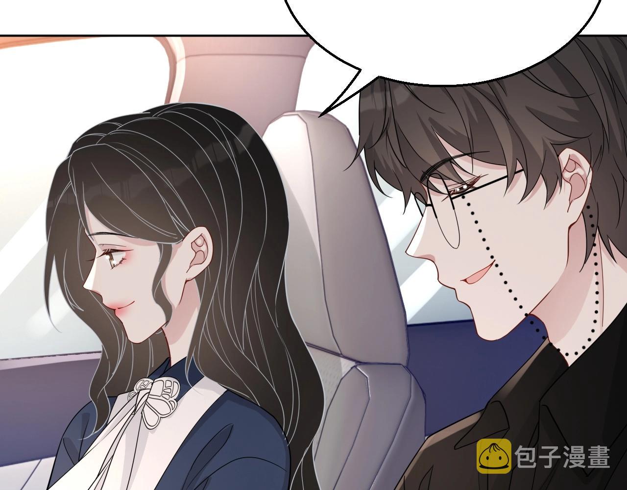 第81话 她是我的人89