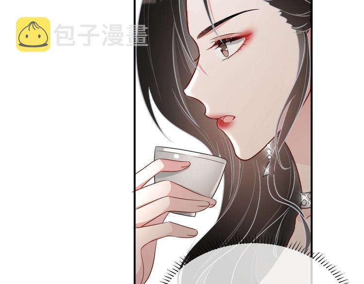 第12话 听你的58