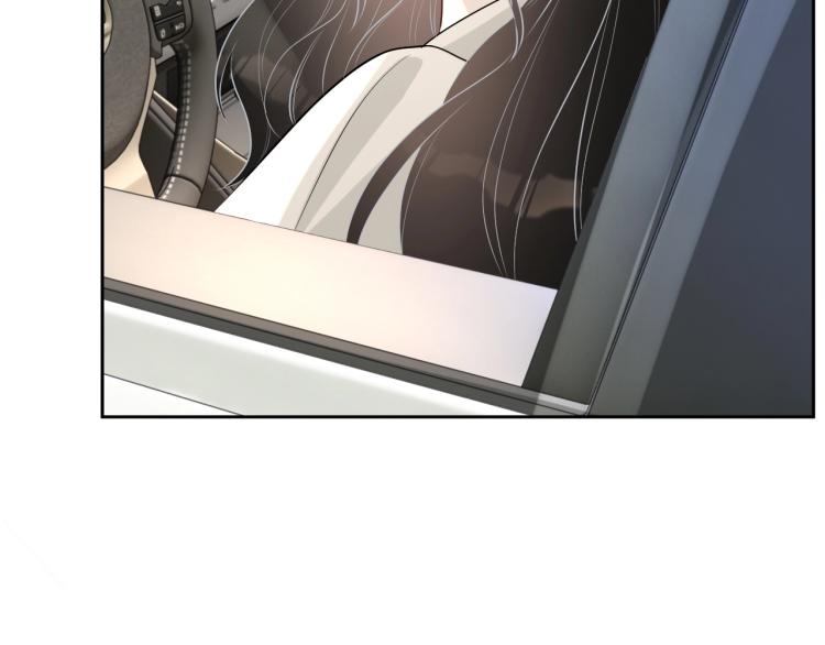 第41话 我倒贴77