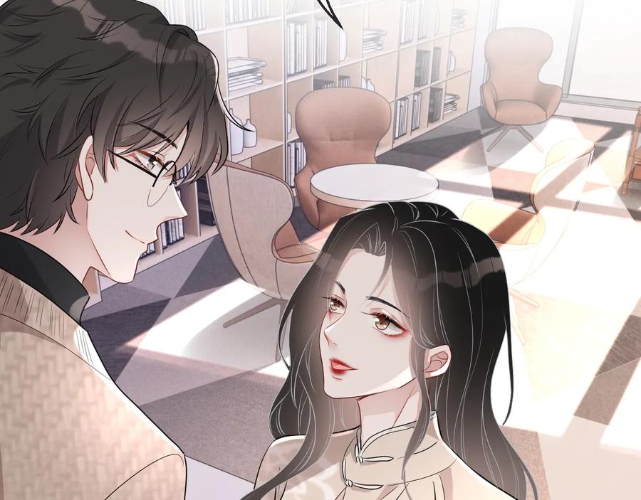 第34话 有喜欢的人15
