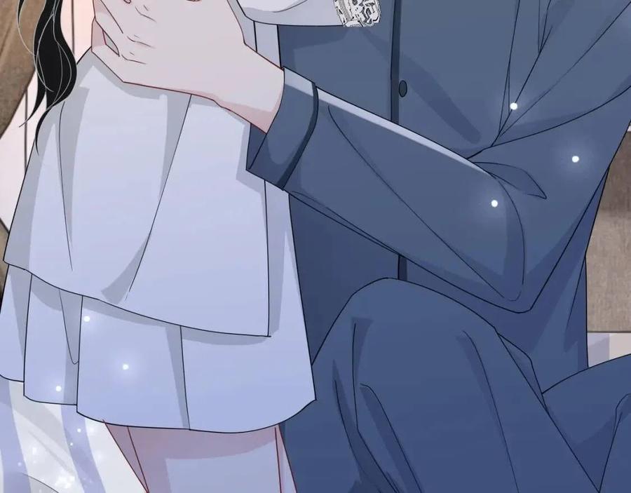 第78话 命中注定57