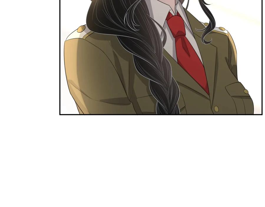 第46话 遇到危险了！59