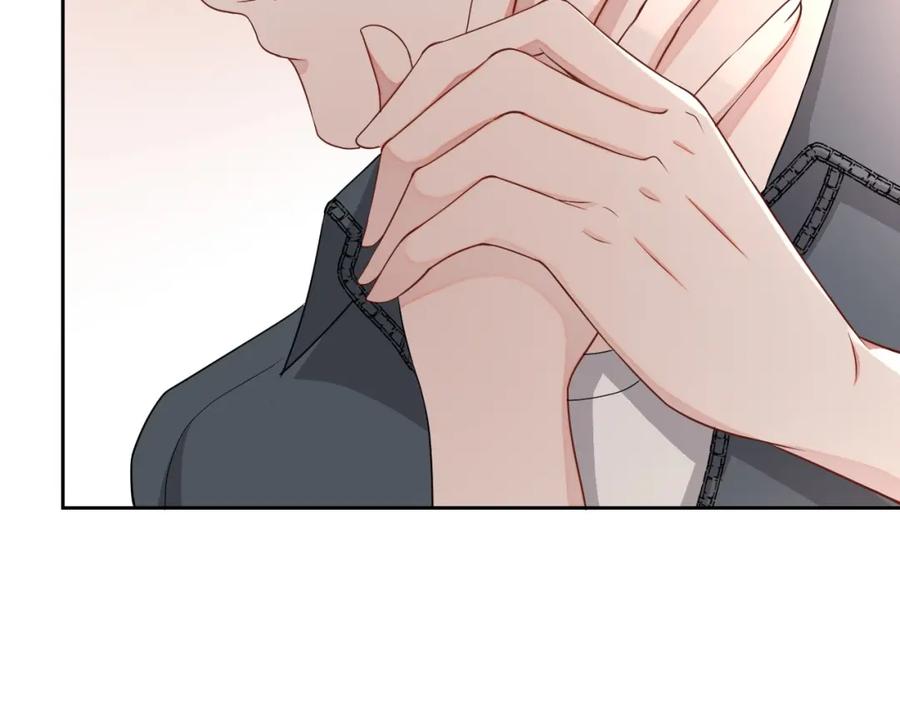 第58话 亲吻会上瘾54