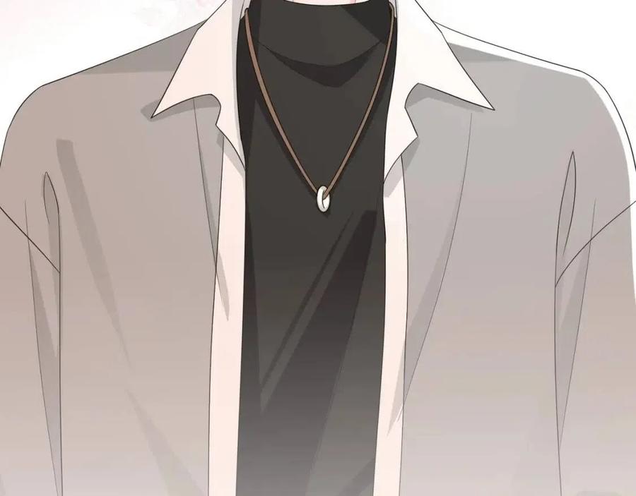 第77话 戒指100
