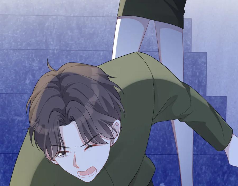 第47话 谁来救晚总？！58