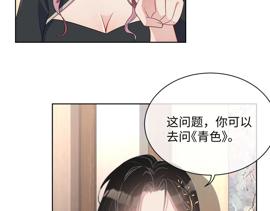 第16话 偷偷关注50