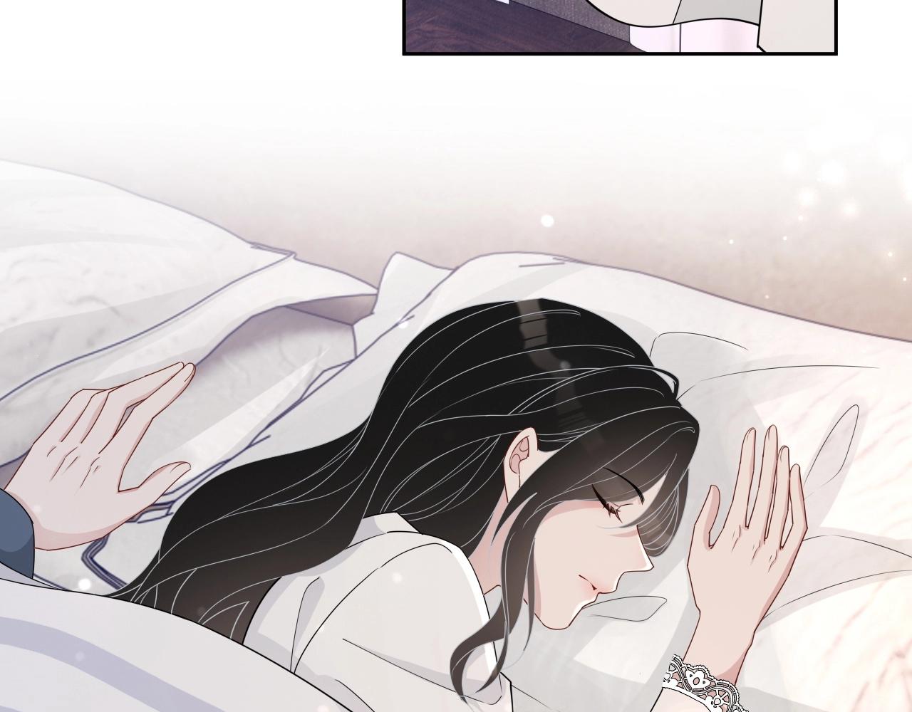 第79话 我想你了14