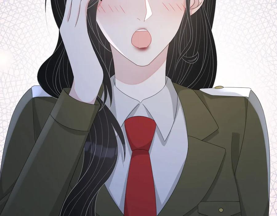 第49话 干点坏事儿65