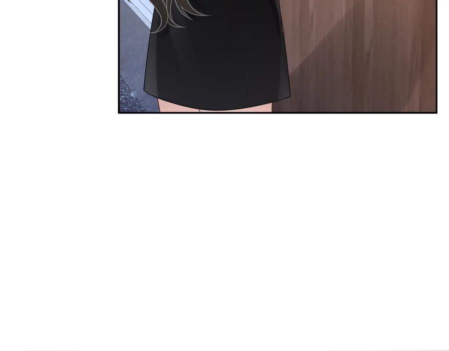 第64话 只喜欢你53