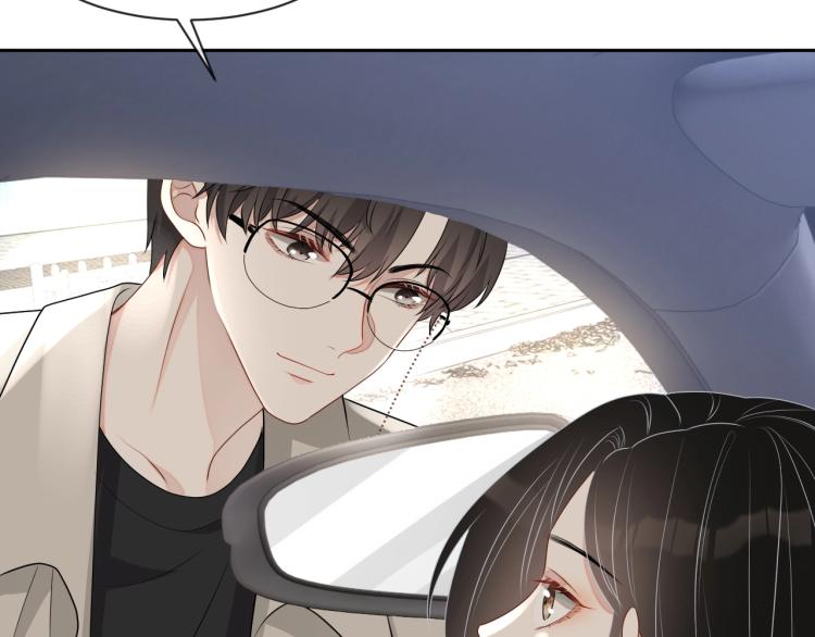 第41话 我倒贴65
